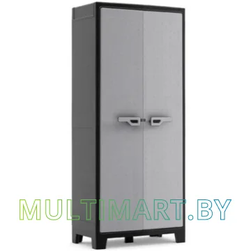 Шкаф Keter Multispace (241042)